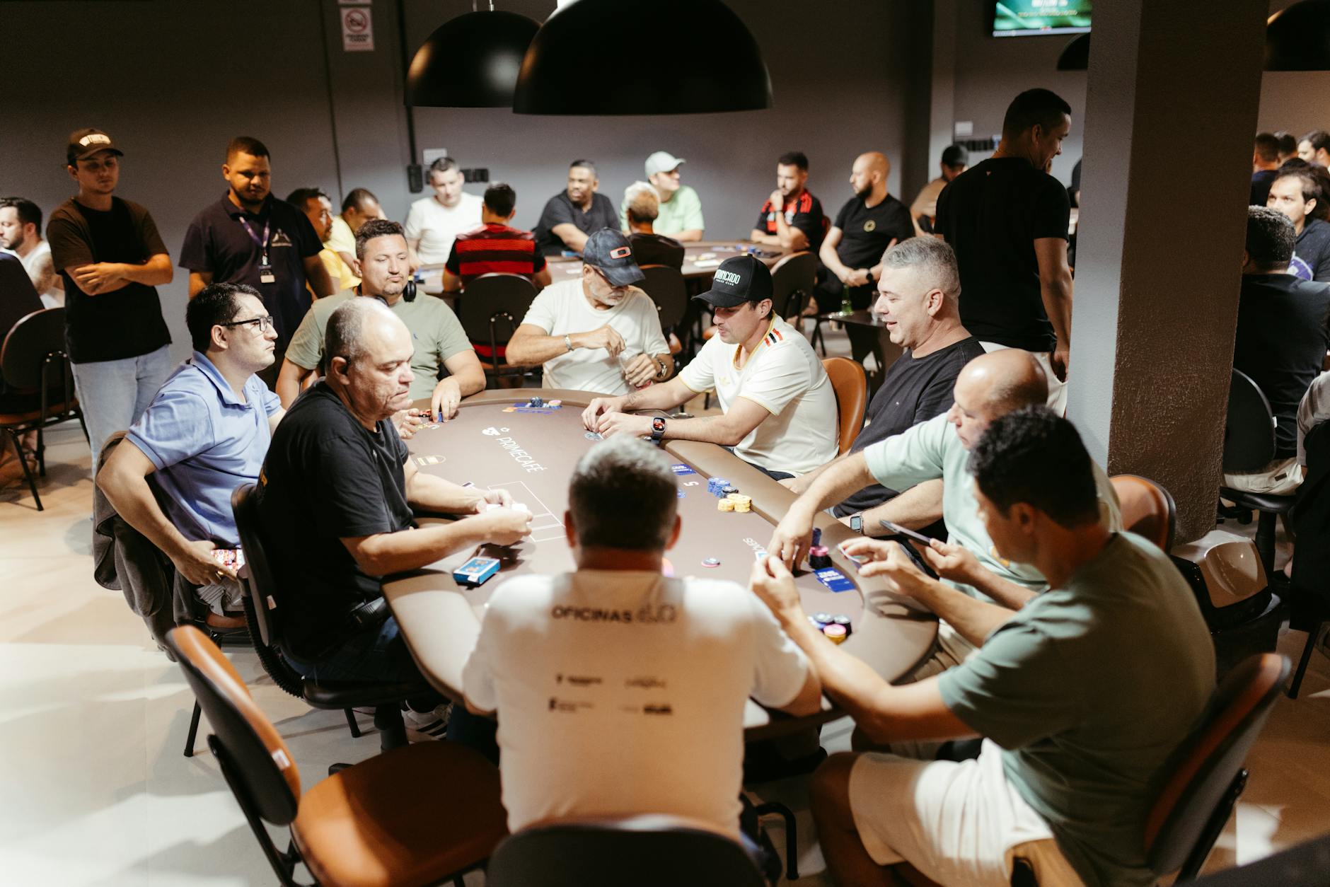 Blackjack có bịp không? Câu trả lời ngắn gọn là: có thể, nhưng không phải lúc nào cũng vậy